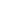 PDF icon